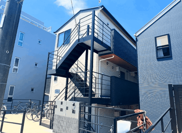 �_�ސ쌧���l�s�t��t��P���ڂP�q