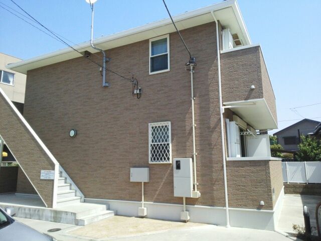 �_�ސ쌧���ˎs�[�z�P�u�P�j