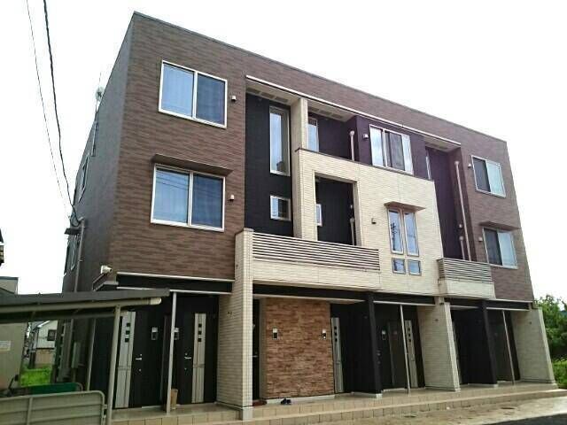 ���c�}�d�S�]�m�����@�ߊԉw�i�k��29���j