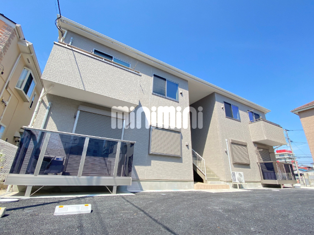 ���C���{���@���ˉw�i�k��15���j