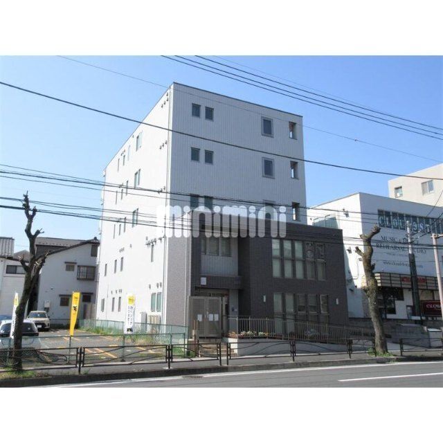 �_�ސ쌧���s�{�O��n���P���ڂP�c�j