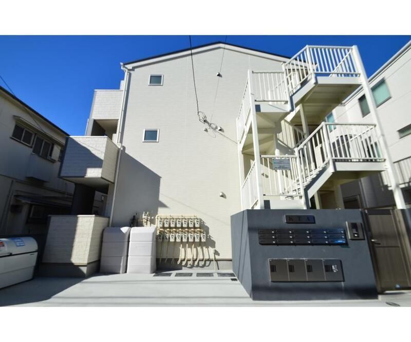 �_�ސ쌧���s���Ë��N�V���P�j