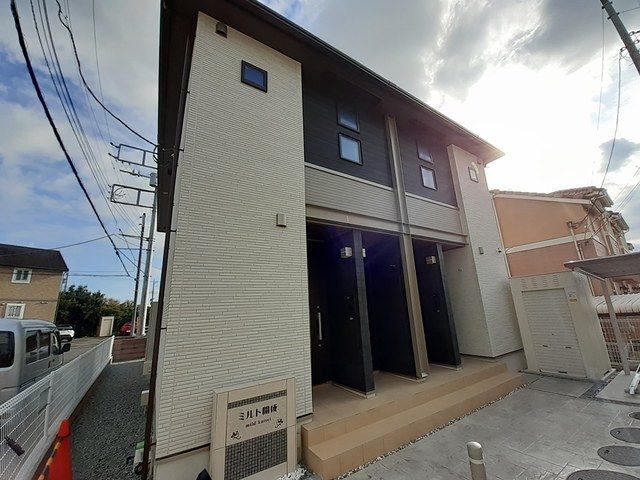 �_�ސ쌧������S�J�����g�c���P�q