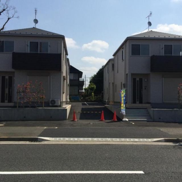 ���}�c���s�s���@���ݖ�w�i�k��8���j