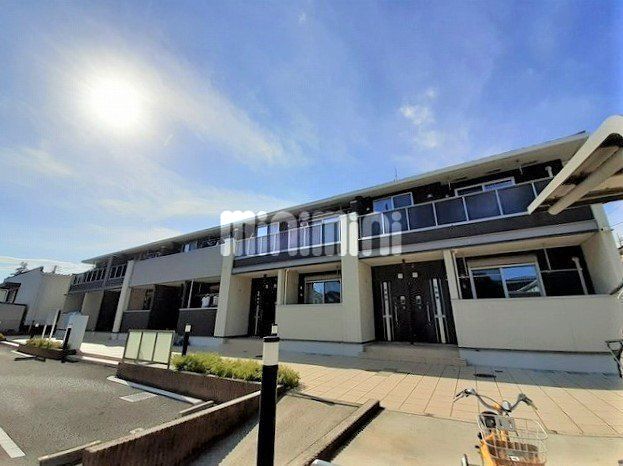 ���c�}�d�S�]�m�����@����w�i�o�X10�� �E�������A �k��2���j