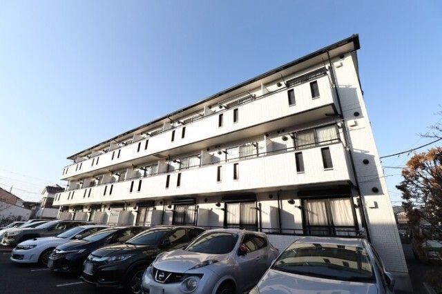 �_�ސ쌧���l�s�`�k���]���Q���ڂP�j