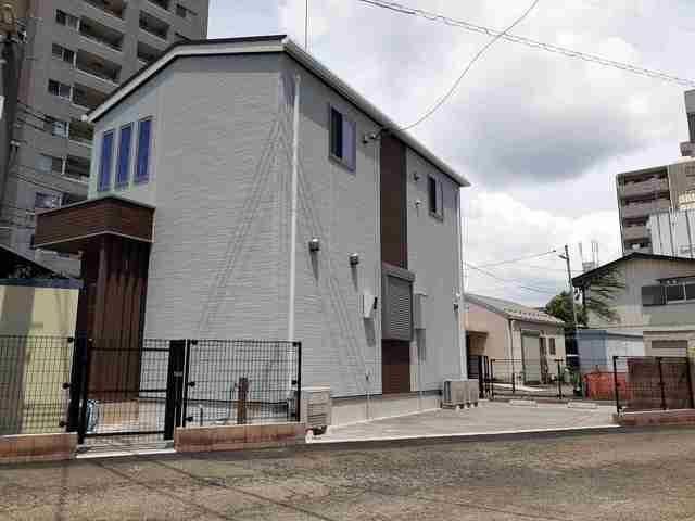 ���͓S���{���@���͑�ˉw�i�k��4���j