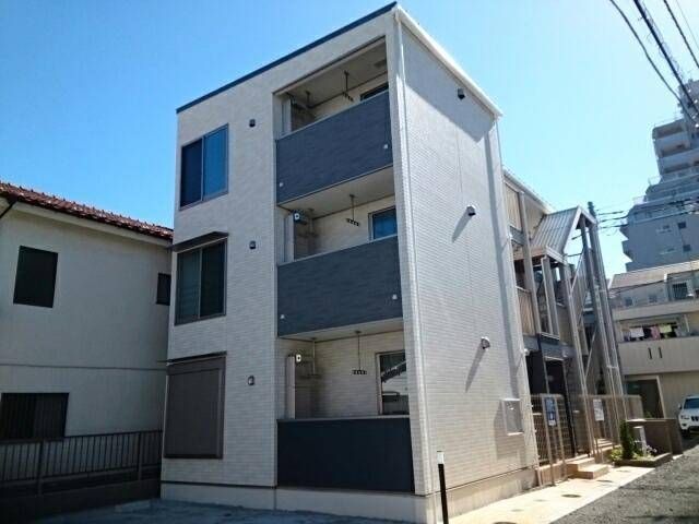 ���c�}�d�S�]�m�����@��a�w�i�k��6���j