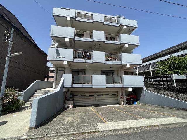 �_�ސ쌧���l�s�˒ˋ��q�c���Q�c�j