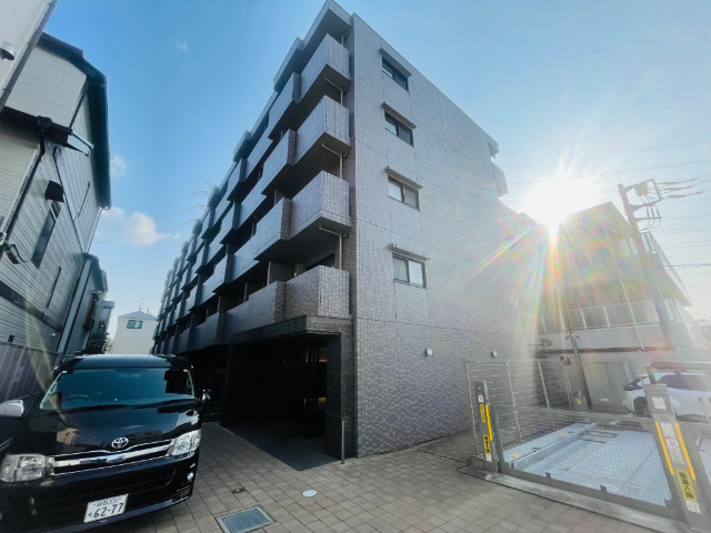 �앐���@�����V��w�i�k��12���j