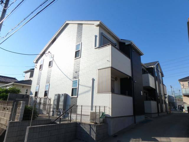 ���͓S�������ݖ���@�Ή��s�s�w�i�o�X8�� �E�����O��A �k��2���j