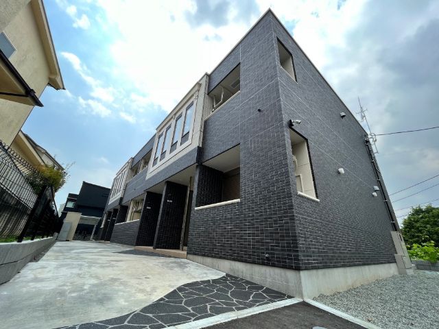 �_�ސ쌧�`��s���P�k�c�j