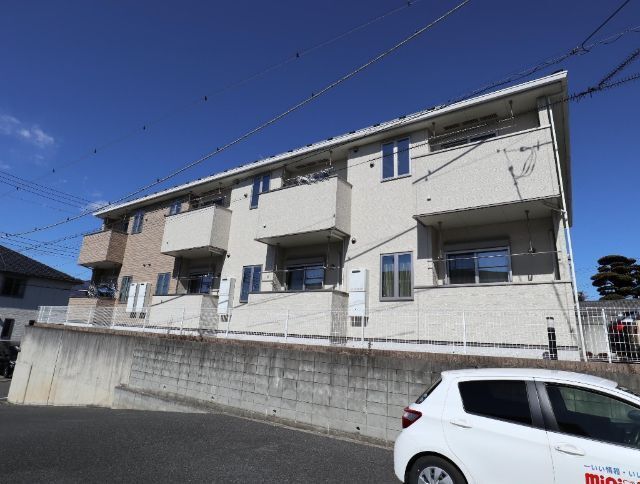 �_�ސ쌧�ɐ����s���X�P���ڂQ�k�c�j