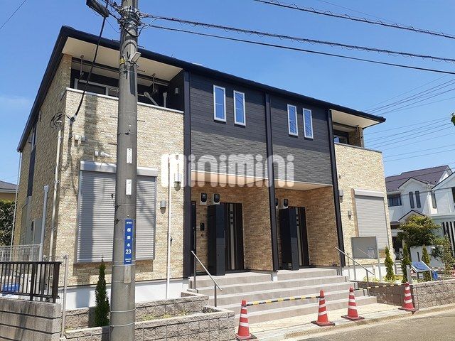�_�ސ쌧���l�s�s�}������؂Q�k�c�j