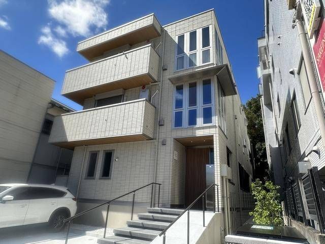 �_�ސ쌧���l�s�˒ˋ����P�c�j