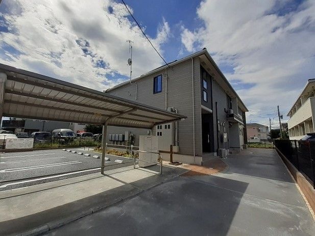 �_�ސ쌧����s�ғ������T���ڂP�k�c�j