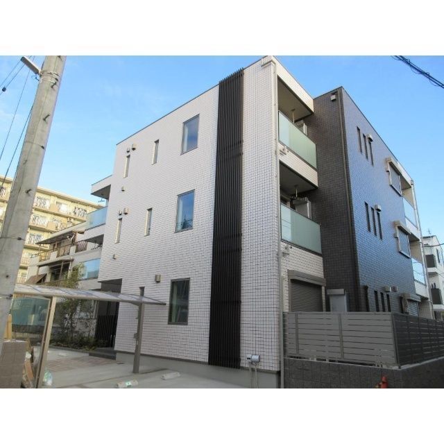 �앐���@���c�h�w�i�k��26���j