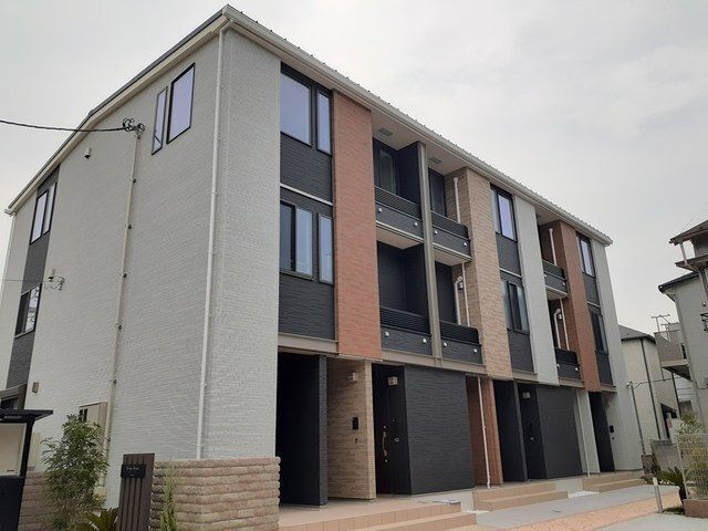 �_�ސ쌧���s���揬�c�T���ڂP�k�c�j