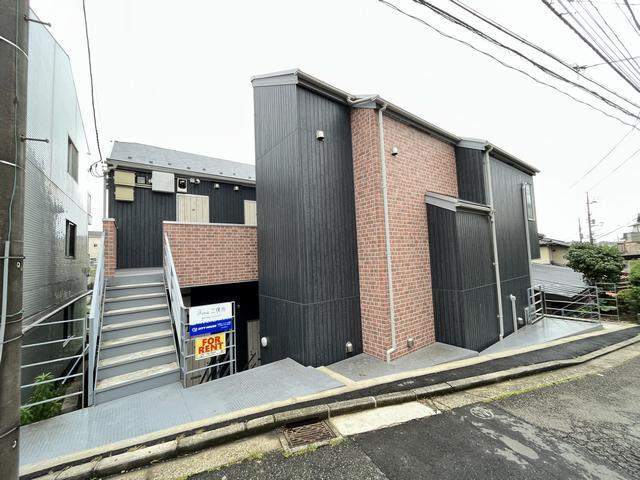 �_�ސ쌧���l�s���悳�����u�P�j