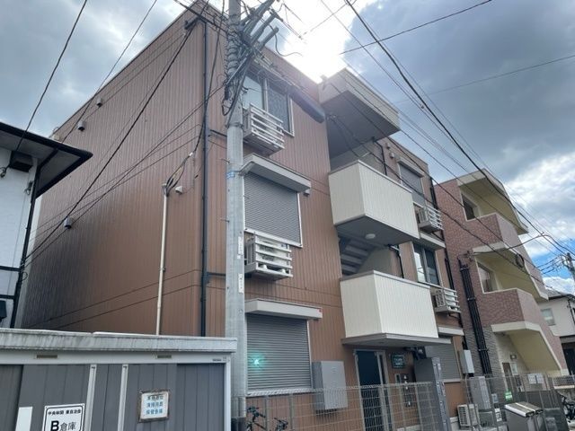 ���}�c���s�s���@�����ъԉw�i�k��8���j