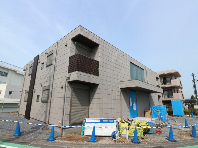 ���}�c���s�s���@�����u�w�i�k��7���j