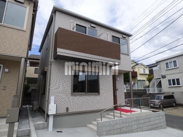 ���C���{���@��D�w�i�o�X11�� �E�n����O��ّO��A �k��7���j