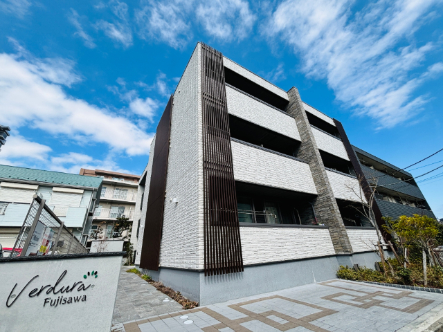 ���C���{���@����w�i�k��9���j�A���c�}�d�S�]�m�����@����w�i�k��9���j�A�]�m���d�S�@����w�i�k��9���j