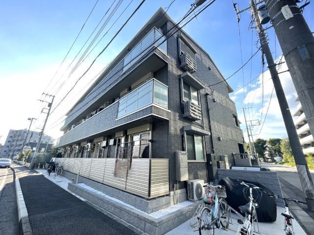 ���l���k�E���ݐ��@���w�i�k��18���j