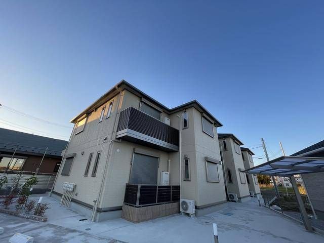 ���c�}�d�S�]�m�����@�Ó��w�i�o�X5�� �E�剺��A �k��7���j�A���͓S�������ݖ���@�Ó��w�i�o�X5�� �E�剺��A �k��7���j�A���l�s�c�n���S�u���[���C���@�Ó��w�i�o�X5�� �E�剺��A �k��7���j