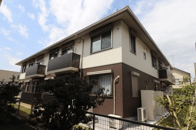 �_�ސ쌧���l�s�`�k��V�g�c���U���ڂQ�k�c�j