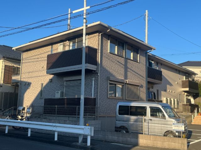 �_�ސ쌧���l�s���捡�h�����Q�k�c�j