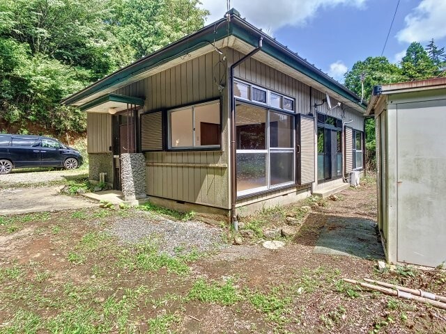 C{@cwioX33 E{ēOA k10j