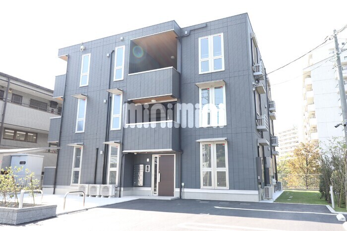 �_�ސ쌧���l�s�s�}�撆��P���ڂP�k�c�j