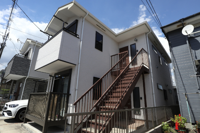 �_�ސ쌧���l�s�ۓy�P�J�搯��R���ڂQ�c�j