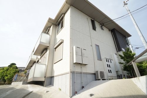 �Ó�V�h���C�����C�@���ˉw�@��28���i11400m�j