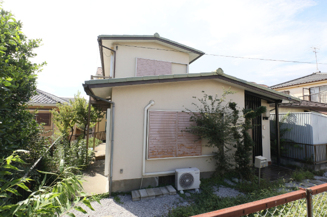 ���l�}�s�d�S�{���@���򕶌ɉw�i�k��10���j