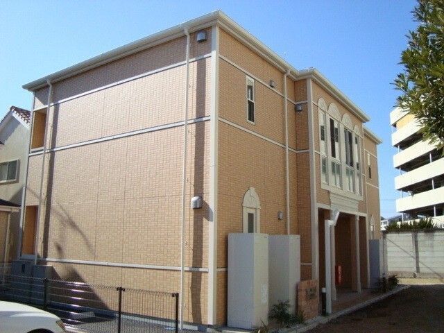 �_�ސ쌧���ˎs�������R���ڂP�k�c�j