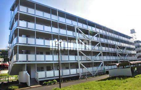 ���c�}�d�S�]�m�����@�Ó��w�i�k��15���j�A���͓S�������ݖ���@�Ó��w�i�k��15���j