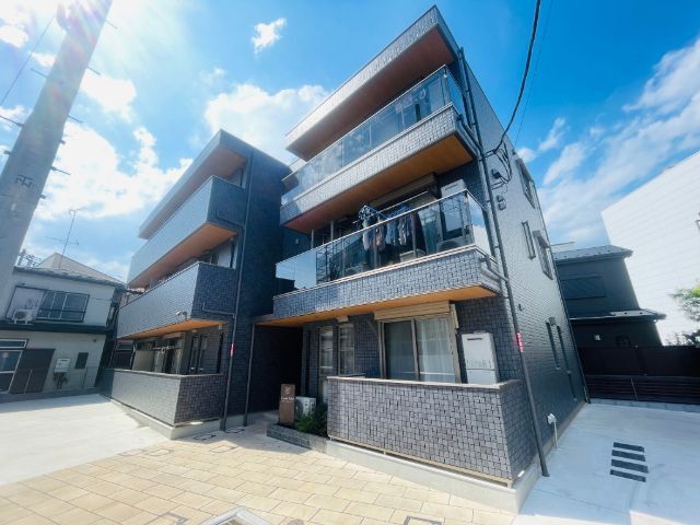 �_�ސ쌧���s���Ë扺��тR���ڂP�k�c�j