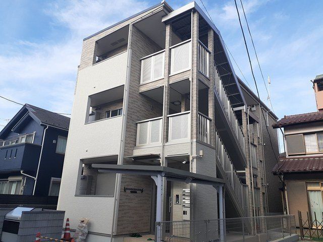 ���c�}�d�S�]�m�����@�ߊԉw�i�k��12���j