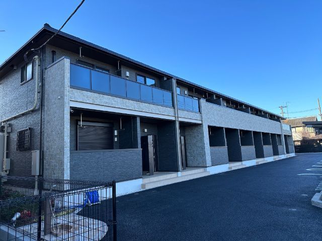 �_�ސ쌧��a�s�[�����Q���ڂQ�k�c�j