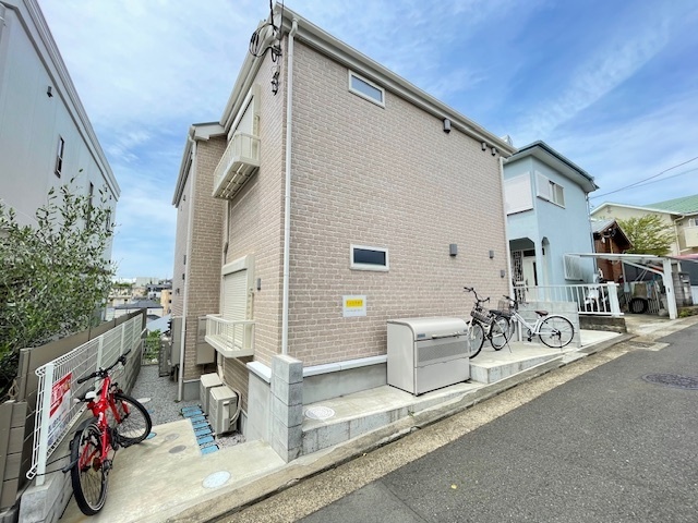 ���c�}�d�S���c�����@���C��w�O�w�i�k��6���j