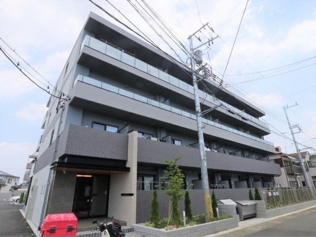 ���͐��@���؉w�i�k��26���j