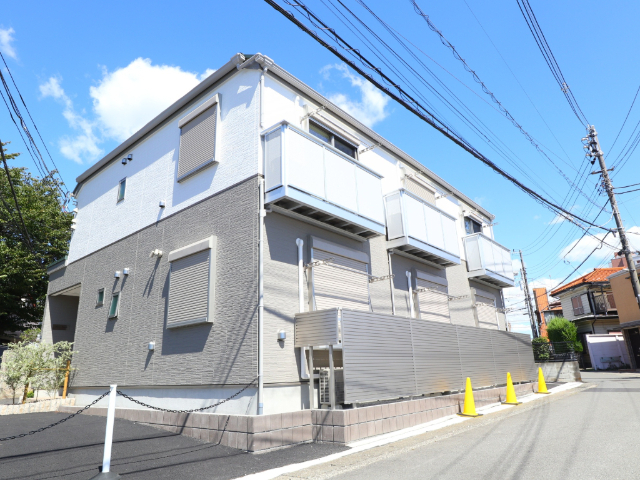 �_�ސ쌧���l�s�`�k�扺�c���Q���ڂP�j