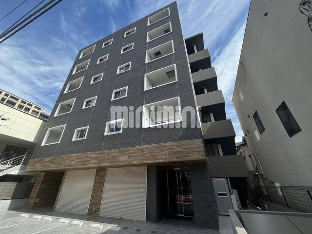 �_�ސ쌧���l�s�˒ˋ�˒˒��P�k�c�j