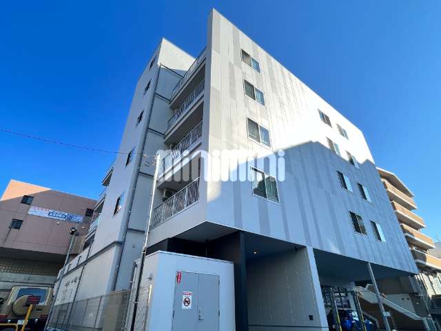 ���͓S���{���@���J�w�i�k��2���j