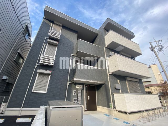 ���C���{���@���ˉw�i�k��3���j