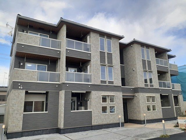 ���͐��@��򋴉w�i�k��6���j