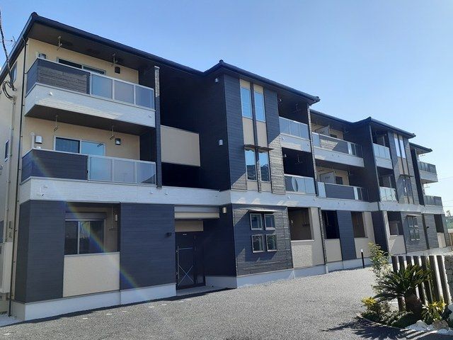 ���l�}�s�d�S��t���@����O�w�i�k��3���j