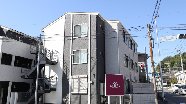 ���c�}�d�S���c�����@�`���w�i�k��1���j